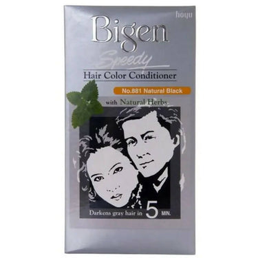 https://cdn.shopify.com/s/files/1/1857/6931/products/IK1GRCL2M2.jpg?v=1683872650